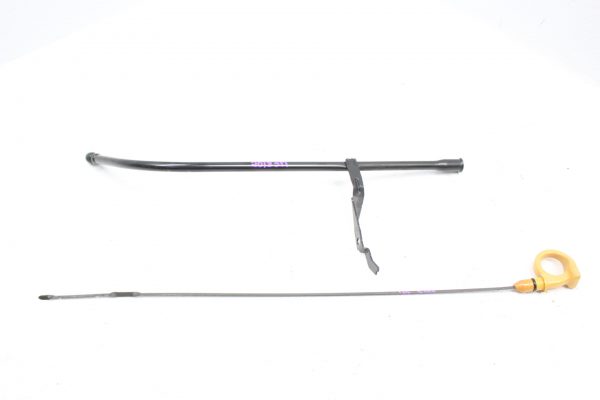 2008-2021 SUBARU IMPREZA WRX & STI OIL DIP STICK OEM FACTORY 08-21 - Image 4