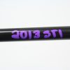 2008-2021 SUBARU IMPREZA WRX & STI OIL DIP STICK OEM FACTORY 08-21 - Image 6