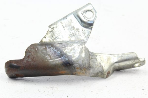2002-2021 SUBARU IMPREZA WRX & STI TURBO UPPIPE BRACKET BRACE MOUNT OEM