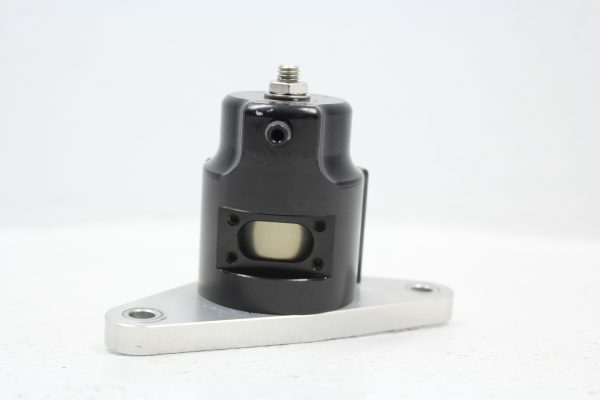 2002-2007 SUBARU WRX & 2004-2018 STI COBB TUNING XLE BLOW OFF BY-PASS VALVE BOV - Image 3