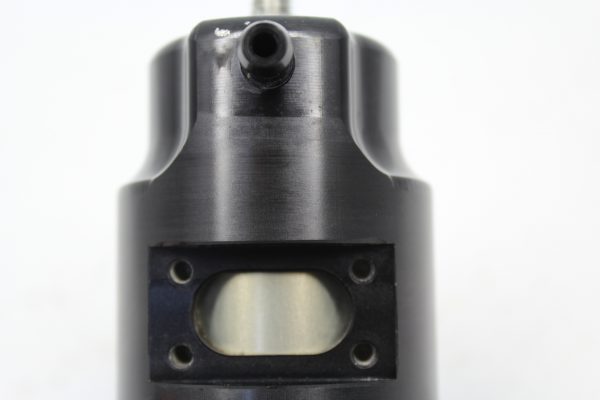 2002-2007 SUBARU WRX & 2004-2018 STI COBB TUNING XLE BLOW OFF BY-PASS VALVE BOV - Image 6