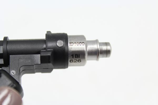 2002-2014 SUBARU WRX & 2004-2019 STI INJECTOR DYNAMICS TOP FEED 1000CC INJECTORS - Image 5