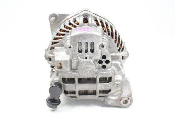 2008-2021 SUBARU WRX STI ALTERNATOR ASSEMBLY OEM 23700AA871 EJ257 19K MILES - Image 7