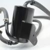 2008-2021 SUBARU WRX STI CRAWFORD TMIC V2 AIR OIL SEPARATOR AOS S0713-1 - Image 3