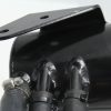 2008-2021 SUBARU WRX STI CRAWFORD TMIC V2 AIR OIL SEPARATOR AOS S0713-1 - Image 4