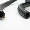 2008-2021 SUBARU WRX STI CRAWFORD TMIC V2 AIR OIL SEPARATOR AOS S0713-1 - Image 8