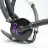 2008-2021 SUBARU WRX STI CRAWFORD TMIC V2 AIR OIL SEPARATOR AOS S0713-1 - Image 10