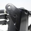 2008-2021 SUBARU WRX STI CRAWFORD TMIC V2 AIR OIL SEPARATOR AOS S0713-1 - Image 11