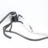 2008-2021 SUBARU WRX STI CRAWFORD TMIC V2 AIR OIL SEPARATOR AOS S0713-1