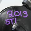 2008-2021 SUBARU WRX STI CRAWFORD TMIC V2 AIR OIL SEPARATOR AOS S0713-1 - Image 12