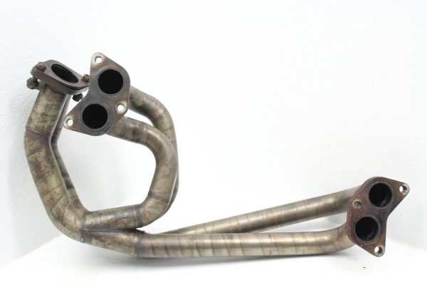 2006-2014 SUBARU WRX & 2004-2019 STI FULL RACE PROSTOCK EQUAL LENGTH HEADERS - Image 4