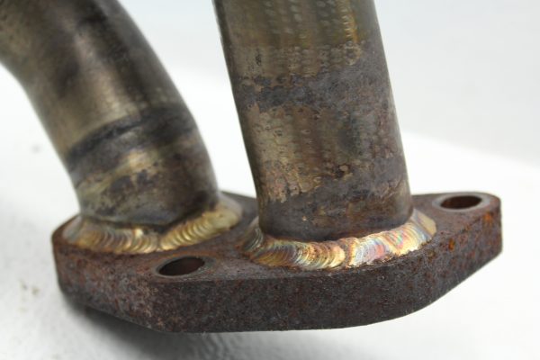 2006-2014 SUBARU WRX & 2004-2019 STI FULL RACE PROSTOCK EQUAL LENGTH HEADERS - Image 5