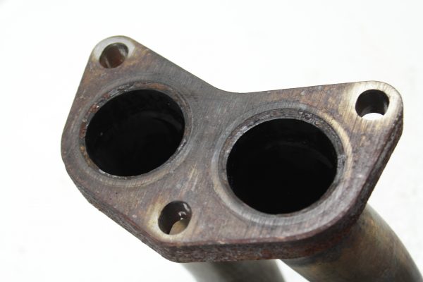 2006-2014 SUBARU WRX & 2004-2019 STI FULL RACE PROSTOCK EQUAL LENGTH HEADERS - Image 8