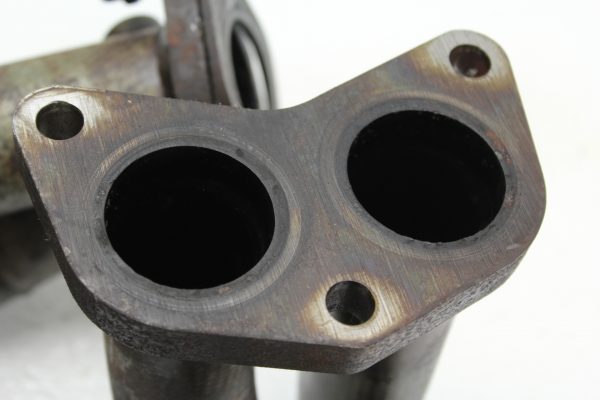 2006-2014 SUBARU WRX & 2004-2019 STI FULL RACE PROSTOCK EQUAL LENGTH HEADERS - Image 9