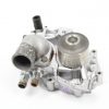 2004-2019 SUBARU WRX STI WATER PUMP ASSEMBLY OEM 21111AA240