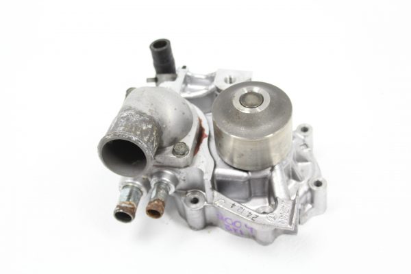 2004-2019 SUBARU WRX STI WATER PUMP ASSEMBLY OEM 21111AA240