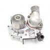 2004-2019 SUBARU WRX STI WATER PUMP ASSEMBLY OEM 21111AA240 - Image 2