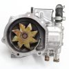 2004-2019 SUBARU WRX STI WATER PUMP ASSEMBLY OEM 21111AA240 - Image 4