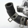 2004-2019 SUBARU WRX STI WATER PUMP ASSEMBLY OEM 21111AA240 - Image 7