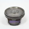 2004-2018 SUBARU WRX STI PISTON SINGLE OEM 12006AC390