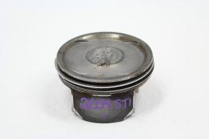 2004-2018 SUBARU WRX STI PISTON SINGLE OEM 12006AC390