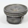 2004-2018 SUBARU WRX STI PISTON SINGLE OEM 12006AC390 - Image 3