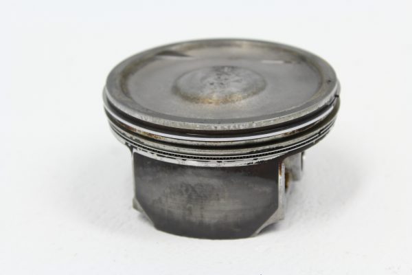 2004-2018 SUBARU WRX STI PISTON SINGLE OEM 12006AC390 - Image 3