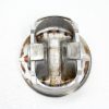 2004-2018 SUBARU WRX STI PISTON SINGLE OEM 12006AC390 - Image 5