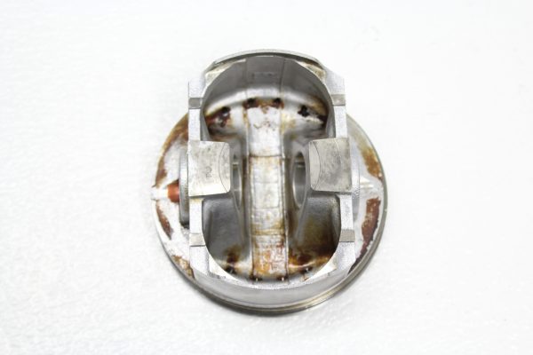 2004-2018 SUBARU WRX STI PISTON SINGLE OEM 12006AC390 - Image 5