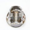 2004-2018 SUBARU WRX STI PISTON SINGLE OEM 12006AC390 - Image 6