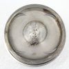 2004-2018 SUBARU WRX STI PISTON SINGLE OEM 12006AC390 - Image 7
