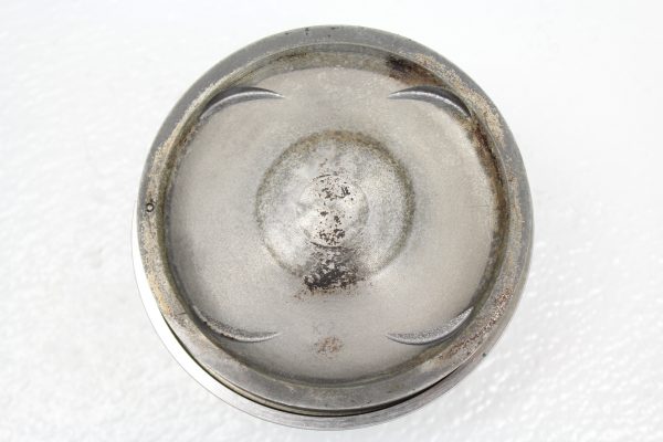 2004-2018 SUBARU WRX STI PISTON SINGLE OEM 12006AC390 - Image 7