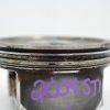 2004-2018 SUBARU WRX STI PISTON SINGLE OEM 12006AC390 - Image 8