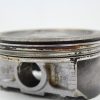 2004-2018 SUBARU WRX STI PISTON SINGLE OEM 12006AC390 - Image 9