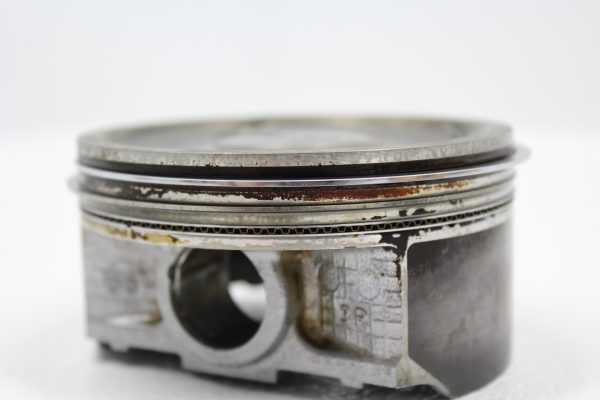 2004-2018 SUBARU WRX STI PISTON SINGLE OEM 12006AC390 - Image 9