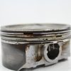2004-2018 SUBARU WRX STI PISTON SINGLE OEM 12006AC390 - Image 10