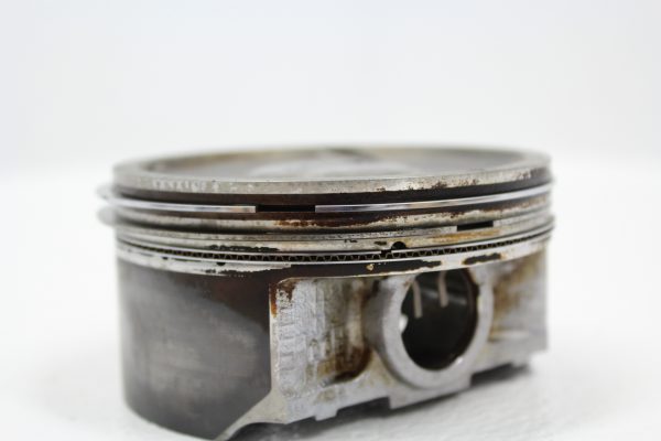 2004-2018 SUBARU WRX STI PISTON SINGLE OEM 12006AC390 - Image 10