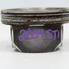 2004-2018 SUBARU WRX STI PISTON SINGLE OEM 12006AC390 - Image 11