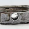 2004-2018 SUBARU WRX STI PISTON SINGLE OEM 12006AC390 - Image 4