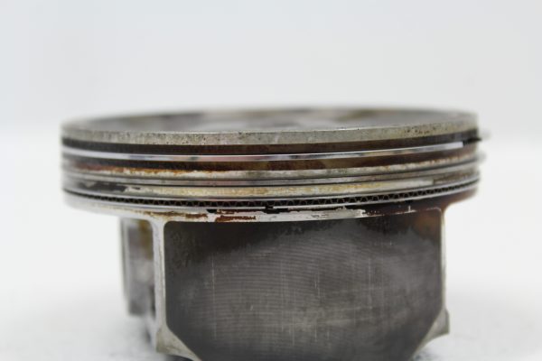 2004-2018 SUBARU WRX STI PISTON SINGLE OEM 12006AC390 - Image 7