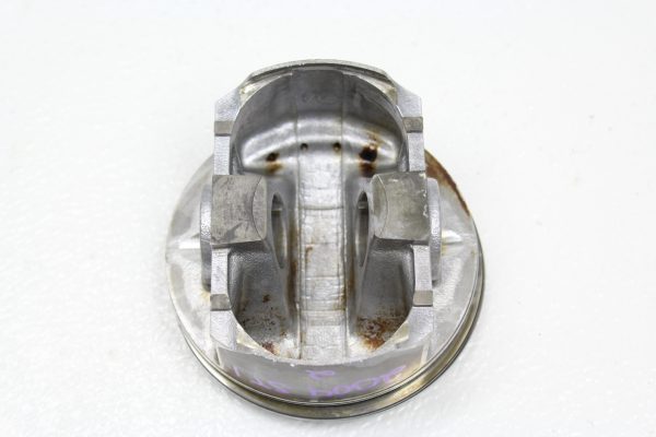 2004-2018 SUBARU WRX STI PISTON SINGLE OEM 12006AC390 - Image 8