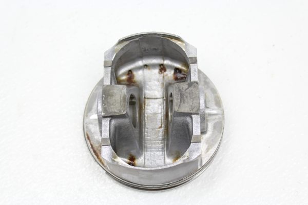 2004-2018 SUBARU WRX STI PISTON SINGLE OEM 12006AC390 - Image 9