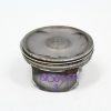 2004-2018 SUBARU WRX STI PISTON SINGLE OEM 12006AC390