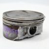2004-2018 SUBARU WRX STI PISTON SINGLE OEM 12006AC390 - Image 2
