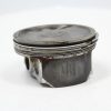 2004-2018 SUBARU WRX STI PISTON SINGLE OEM 12006AC390 - Image 3