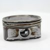 2004-2018 SUBARU WRX STI PISTON SINGLE OEM 12006AC390 - Image 4