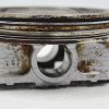 2004-2018 SUBARU WRX STI PISTON SINGLE OEM 12006AC390 - Image 5