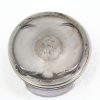 2004-2018 SUBARU WRX STI PISTON SINGLE OEM 12006AC390 - Image 7