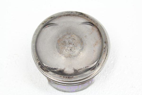 2004-2018 SUBARU WRX STI PISTON SINGLE OEM 12006AC390 - Image 7