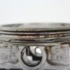 2004-2018 SUBARU WRX STI PISTON SINGLE OEM 12006AC390 - Image 9